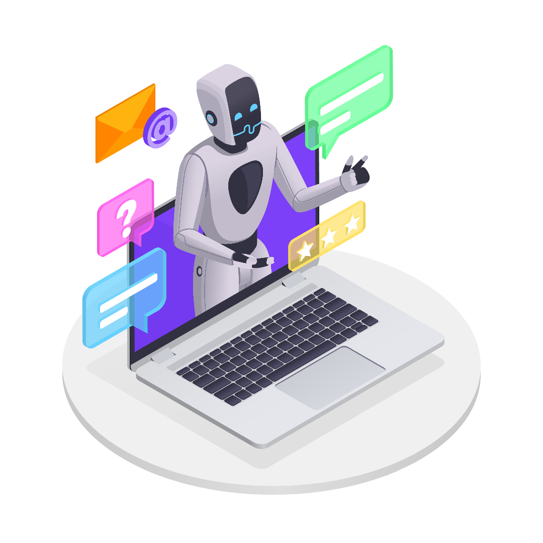 AI Automation