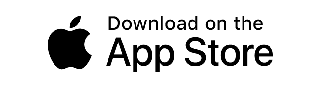 Download on App Store