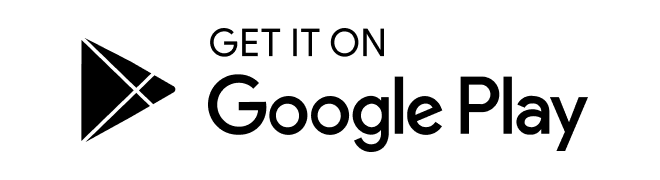 Get it on Google Play